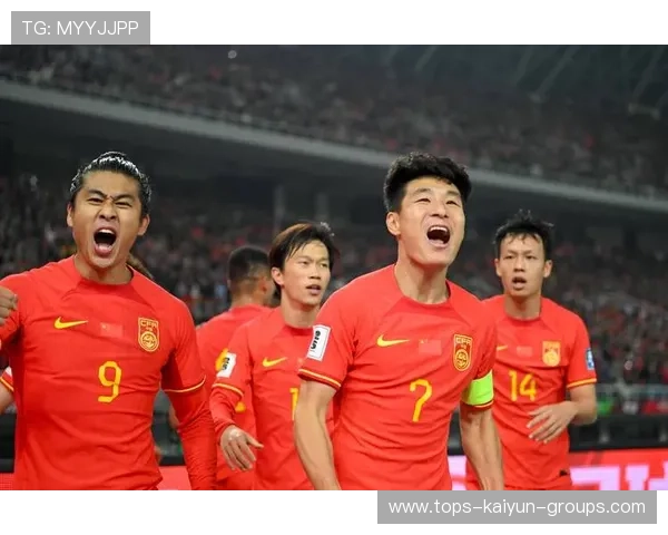 中国足球青训体系入选国际项目，中国足球青训体系是什么