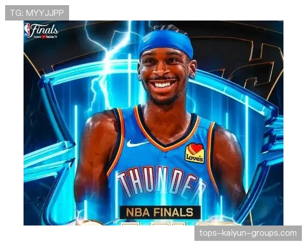 历史瞬间:大逆转永久留在季后赛记忆中!,nba大逆转