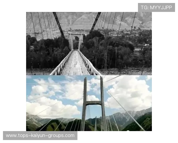 学习新语｜新疆七十年蜕变的多元记忆