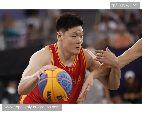 张宁肯定国羽状态：苏杯是他们证明自己的舞台，国羽队张宁的教练