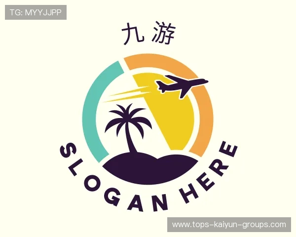 知道开云体育移动官网