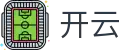 开云GROUP全球赛事数据与智能体育平台